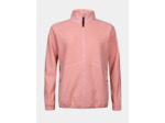 Halti womens warm mid layer