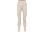 Rose Light Baselayer Pants - High Waisted
