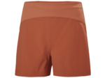 W HP SHORTS