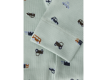 Xslim Fit