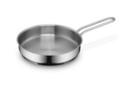 Mini fry pan 18 cm