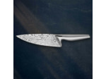 Chef`s Edition Damasteel Chef`s knife 20cm