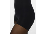 VMCONTROL TIGHTS - 20 DEN