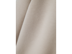 Regular Fit O-Neck Long Sleeves (L/S)
