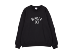 Port Sweatshirt