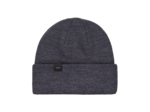 Aria Beanie