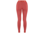 Lucie Pants