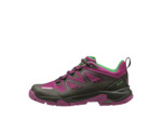 W CASCADE LOW HT