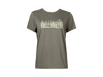 W ESSENTIAL T-SHIRT