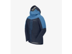 falketind Gore-Tex Paclite Jacket (M)