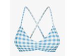 Siena Swim Triangle -20% lisäale