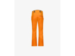 lofoten Gore-Tex Pro Pants (W)