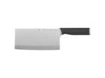 Kineo chinese chef's knife 18,5 cm (31 cm)