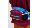 Trail Hip Bag