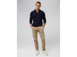 Chaze Gmd Stretch Pants FMPA06508 C106