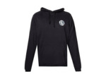 ESSENTIAL HOODIE