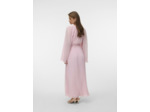 Regular Fit V-Neck Long Sleeves (L/S)