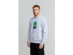 Ympäristöruutu Sweatshirt