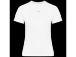 Energy T-Shirt