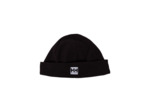 TRAIL FLEECE BEANIE 2.0