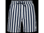 Tide Swim Trunks 17 inch