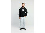 Talma Sweatshirt