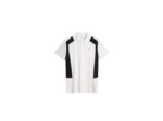 Legacy Polo GMJT13345 O319
