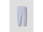 Slim Fit