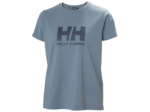 W HH LOGO T-SHIRT 3.0