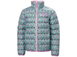 JR MARKA INSULATOR JACKET