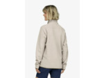 Femund warm2 zip neck (M/W)