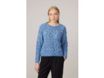 Edith Knit