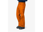 lofoten Gore-Tex Pro Plus Pants (M)