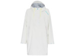 Thea Cape