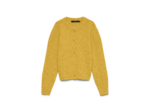 Regular Fit O-Neck Long Sleeves (L/S)