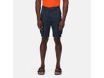 Shorebay Short
