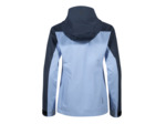 Halti womens + jacket