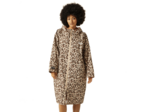 Adult WProof Robe
