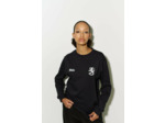 Leo Long Sleeve