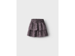 NKFPLOTTA SKIRT BOX