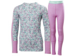 JR GRAPHIC LIFA MERINO SET