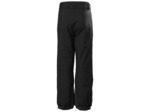 JR POWDER LT PANT