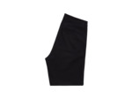 Fabrik Shorts
