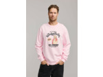 Seksipuhelin Sweatshirt