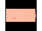 Traa Headband
