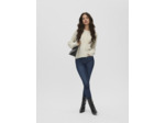 Regular Fit O-Neck Long Sleeves (L/S)