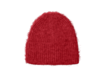 VMSILVA BEANIE