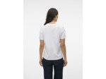 Regular Fit O-Neck Short Sleeves (S/S)