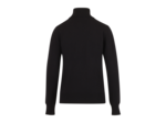 Bailey Turtleneck Rocky