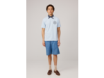Loppan T-shirt